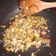 Cooksnap dari Ririnn Agustinaa untuk resep Tumis buncis, tempe & wortel