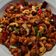 Cooksnap dari Dini untuk resep Kungpao Chicken