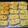Cooksnap dari Deeyan Sweety Lasmana untuk resep Lemon Cookies