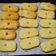 Cooksnap dari Deeyan Sweety Lasmana untuk resep Lemon Cookies