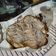 Cooksnap dari Ramona untuk resep Torta Di Mele (Italian Cake With Apples)