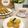Cooksnap dari Mimi 4A Cookery untuk resep Oreo goreng