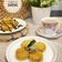 Cooksnap dari Mimi 4A Cookery untuk resep Oreo goreng