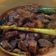 Cooksnap dari Asti S untuk resep Krengsengan Tempe Ati Ampela
