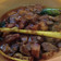Cooksnap dari Asti S untuk resep Krengsengan Tempe Ati Ampela