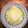 Cooksnap dari Mamah Cookpad ✅ untuk resep Jasuke