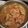 Cooksnap από joapo στη συνταγή Ψαρονέφρι με κους κους