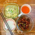 Cooksnap của SeleneJang 🌙 khi họ làm theo món Canh Gà Nấu Nấm Kim Châm