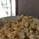 Cooksnap dari Remah Roti untuk resep Pop corn caramel ala XXI