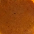 El cooksnap de Tami - 欣甜 cuando hizo Mojo canario rápido.