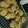 Cooksnap Shila Osman semasa beliau membuat Famous Amous Choc Chip Cookies.