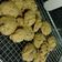 Cooksnap Shila Osman semasa beliau membuat Famous Amous Choc Chip Cookies.