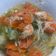 Cooksnap dari dapur leea untuk resep 24. Sup udang oyong bihun