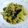 Papiya Alam's cooksnap of when they made লাউ শুক্তো(lau sukto recipe in Bengali).