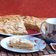 صورة من Anna Vella، شاركها بعد تجربة وصفة من انواع تارت سريع تارت التفاح apple galette