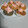 El cooksnap de Miguel Santamaria Escoda cuando hizo 🎀🧁Pink cupcakes 🧁🎀.