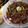 Muniza Adnan's cooksnap of when they made Mutton karahi.