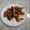 Cooksnap dari hempy wibowo untuk resep Ayam Bakar Madu