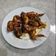 Cooksnap dari hempy wibowo untuk resep Ayam Bakar Madu