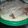 El cooksnap de Andrea Escudero cuando hizo Masa súper fácil de pizza casera.