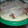 El cooksnap de Andrea Escudero cuando hizo Masa súper fácil de pizza casera.