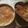 Cooksnap dari Wihda Wihdaniati untuk resep Klappertaart