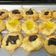 Cooksnap dari Irma Damayanti untuk resep Blueberry Thumbprint Cookies