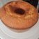 El cooksnap de Laura Pisoni cuando hizo Torta común con ralladura de limón es rica.
