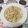El cooksnap de Isa cuando hizo Mac & cheese, one pot pasta.