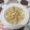 El cooksnap de Isa cuando hizo Mac & cheese, one pot pasta.