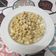 La cooksnap de Isa cuando cocinó Mac & cheese, one pot pasta