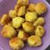 Cooksnap dari Ayu Eka untuk resep Bola bola ubi mpasi 1 tahun
