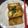 Vanna Wang 的 香煎雞蛋豆腐 cooksnap