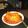 El cooksnap de Carolina Alonso cuando hizo Mermelada de pomelos.