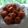 Cooksnap dari Adisti untuk resep Bola-bola keju goreng simpel