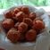 Cooksnap dari Adisti untuk resep Bola-bola keju goreng simpel