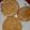 El cooksnap de Marina Moyano cuando hizo Hamburguesas de garbanzos (veganas).