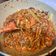 Cooksnap dari Innayatul Fauziah untuk resep Sambal tongkol suwir pedas