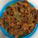 Cooksnap dari Uni Yayank untuk resep Oseng Mercon Daging Tetelan Tempe