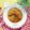 Cooksnap dari Priska Koes untuk resep Gulai ikan nila