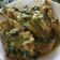 Cooksnap dari Anindita Prajnaparamita untuk resep Ayam Woku Sederhana
