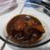 Cooksnap dari Fajrinf untuk resep Semur Daging Betawi