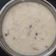 Pinal Patel's cooksnap of when they made દૂધપાક (Doodhpak Recipe In Gujarati).