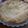 El cooksnap de eliasteadoro101@gmail.com cuando hizo Torta matera.