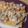 El cooksnap de Cristina cuando hizo Bocadillo de gambas con complejo de pizza.