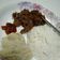 Cooksnap dari Fitriani Wulandari untuk resep Sawi Gulung Aci (Siomay Aci)