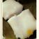 Cooksnap dari dapoer_eladede untuk resep Pais Pisang Lembut (Nagasari Pisang)