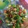 Sunita Bhargava का कुकस्नैप जब उन्होंने मेडिटेरेनियन चिकपी सलाद(mediterranean chickpea salad recipe in hindi) बनाया था।