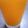 Anamta Azeem's cooksnap of when they made Coconut mango lemonade.