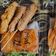 Cooksnap dari salsa carmelona (manis) untuk resep Opor Ayam